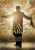 Luciano Pavarotti: Bravo Pavarotti