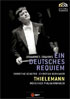 Brahms: Ein Deutsches Requiem: Christine Schafer / Christian Gerhaher: Bavarian Radio Choir