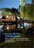 Mahler: Gustav Mahler Celebration: Symphony No. 2: Thomas Hampson / Sophie von Otter / Marita Solberg: Mahler Chamber Orchestra