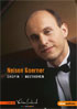 Nelson Goerner: Verbier 2009: Piano Solo Recital: Beethoven / Chopin