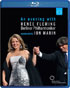 Renee Fleming: An Evening With Renee Fleming: Waldbuhne 2010: Berliner Philharmoniker  (Blu-ray)