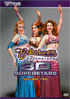 Bellydance Superstars: 3D Superstars Vol. 2