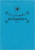 Encyclopedia Asthmatica Vol. 2