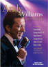 Andy Williams: Andy Williams Collection