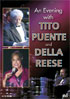 Tito Puente / Della Reese: An Evening With Tito Puente And Della Reese