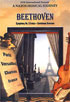 Beethoven: Symphony No. 3 Eroica: Naxos Musical Journey