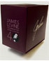 James Levine: Celebrating 40 Years At The Met: DVD Box Set
