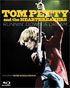 Tom Petty And The Heartbreakers: Runnin' Down A Dream (Blu-ray)