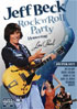 Jeff Beck: Rock 'n' Roll Party: Honoring Les Paul