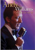 Andy Williams: Moon River And Me