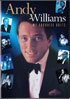 Andy Williams: My Favorite Duets