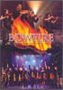 Bowfire: Live In Concert