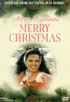 Marie Osmond's Merry Christmas