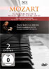 Mozart: Piano Concertos No. 9, 18, 19, 26: Paul Badura-Skoda
