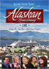 Bill And Gloria Gaither And Their Homecoming Friends: Alaskan Homecoming: Live