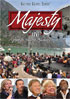 Bill And Gloria Gaither And Their Homecoming Friends: Majesty: Live