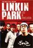 Linkin Park: Lost In Translation