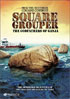 Square Grouper