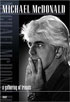 Michael McDonald: A Gathering Of Friends (DTS)