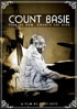 Count Basie: Then As Now, Count's The King