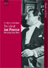 If I Were A Rich Man: The Life Of Jan Peerce