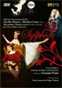 Schneitzhoeffer: La Sylphide: Aurelie Dupont / Mathieu Ganio / Melanie Hurel: Opera National De Paris