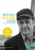 Steve Reich: Phase To Face