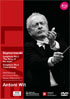 Szymanowski: Symphonies No. 3 & 4: Rafal Bartminski / Jan Krzysztof Broja: BBC Symphony Orchestra