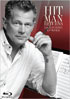 David Foster: Hit Man Returns: David Foster And Friends (Blu-ray/CD)