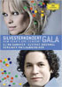 Elina Garanca: New Year's Eve Concert 2010