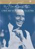 Frank Sinatra: A Man And His Music: The Collection