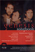 Genesis: The Genesis Song Book