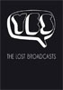 Yes: The Lost Broadcasts