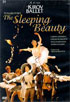 Sleeping Beauty: Kirov Ballet