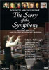 Andre Previn: Sounds Magnificent: The Story Of The Symphony