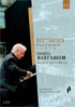 Beethoven: Piano Concertos 1, 2, 3, 4, 5: Daniel Barenboim