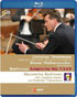 Beethoven: Symphonies No. 7, 8, 9 / Discovering Beethoven: Wiener Philharmoniker (Blu-ray)