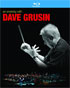 Dave Grusin: An Evening With Dave Grusin (Blu-ray)