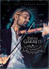 David Garrett: Rock Symphonies