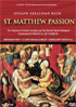 Bach: St. Matthew Passion: Hermann Prey