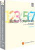 Mahler: Symphonies 1 - 7: Lucerne Festival Orchestra (Blu-ray)