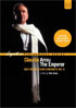 Beethoven: Piano Concerto No. 5 In E Flat Major, Op. 73 'Emperor': Claudio Arrau: Signature Performance Series