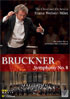 Bruckner: Symphony No. 8 In C minor: Cleveland Orchestra