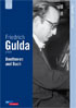 Friedrich Gulda: Friedrich Gulda Plays Beethoven And Bach