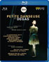 Levaillant: Degas: La Petite Danseuse De Degas: Clairemarie Osta / Dorothee Gilbert / Mathieu Ganio (Blu-ray)