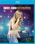 Sheryl Crow: Miles From Memphis Live At The Pantages Theatre (Blu-ray)