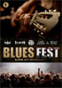 Blues Fest Vol. 1: Nazareth / The Yardbirds / Ten Years After