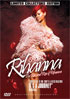 Rihanna: The Rise And Rise Of Rihanna: Unauthorized Documentary