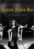 Ronnie James Dio: In Memory Of