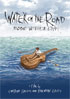 Eddie Vedder: Water On The Road